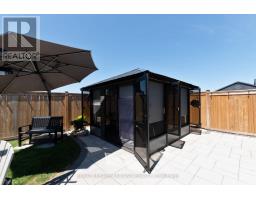 57 - 383 DAVENTRY WAY - 42
