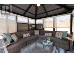 57 - 383 DAVENTRY WAY - 43