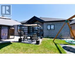 57 - 383 DAVENTRY WAY - 44