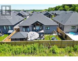 57 - 383 DAVENTRY WAY - 45