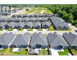 57 - 383 DAVENTRY WAY - 48