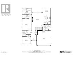 57 - 383 DAVENTRY WAY - 49
