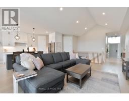 57 - 383 DAVENTRY WAY - 5