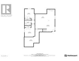 57 - 383 DAVENTRY WAY - 50