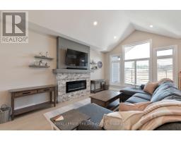 57 - 383 DAVENTRY WAY - 7