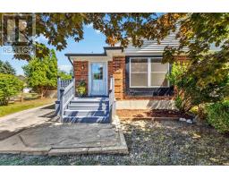 237 BANBURY ROAD - 1