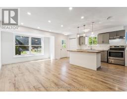 237 BANBURY ROAD - 10