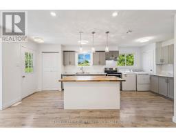 237 BANBURY ROAD - 11