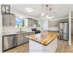 237 BANBURY ROAD - 12