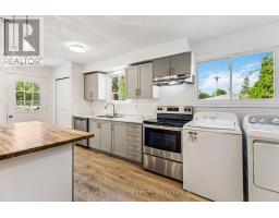 237 BANBURY ROAD - 13
