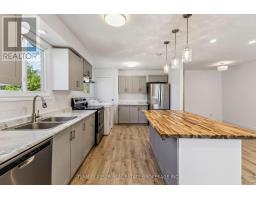 237 BANBURY ROAD - 14