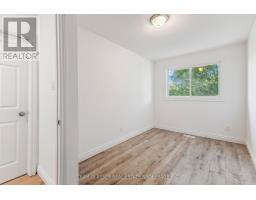 237 BANBURY ROAD - 15