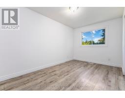 237 BANBURY ROAD - 16