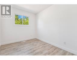 237 BANBURY ROAD - 17