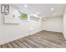 237 BANBURY ROAD - 19