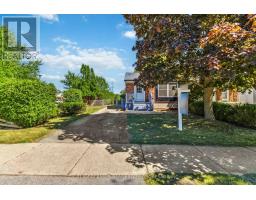 237 BANBURY ROAD - 2