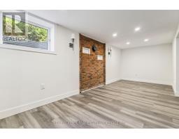 237 BANBURY ROAD - 21