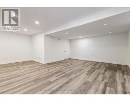 237 BANBURY ROAD - 23