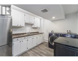 237 BANBURY ROAD - 24