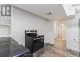 237 BANBURY ROAD - 25
