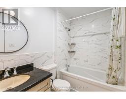 237 BANBURY ROAD - 26