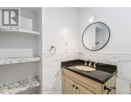 237 BANBURY ROAD - 27