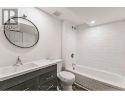 237 BANBURY ROAD - 28