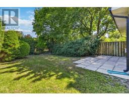 237 BANBURY ROAD - 29