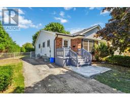 237 BANBURY ROAD - 3