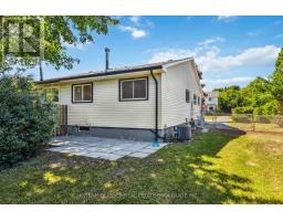 237 BANBURY ROAD - 30