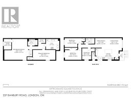 237 BANBURY ROAD - 31