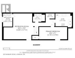 237 BANBURY ROAD - 32