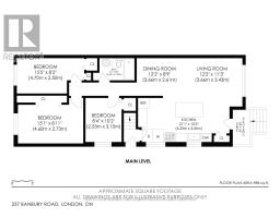 237 BANBURY ROAD - 33