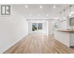 237 BANBURY ROAD - 4