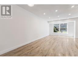 237 BANBURY ROAD - 5