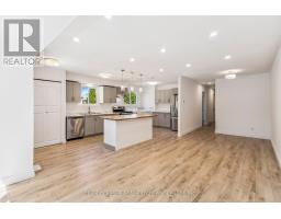 237 BANBURY ROAD - 6