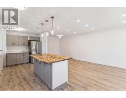237 BANBURY ROAD - 7