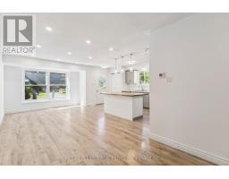 237 BANBURY ROAD - 8