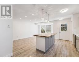 237 BANBURY ROAD - 9