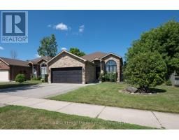 432 MARCONI BOULEVARD - 1