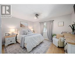 432 MARCONI BOULEVARD - 11