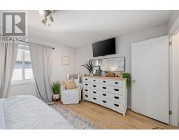 432 MARCONI BOULEVARD - 12