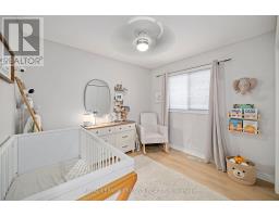 432 MARCONI BOULEVARD - 13