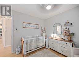 432 MARCONI BOULEVARD - 14