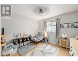 432 MARCONI BOULEVARD - 15