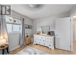 432 MARCONI BOULEVARD - 16