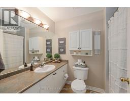 432 MARCONI BOULEVARD - 17