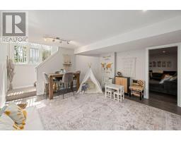 432 MARCONI BOULEVARD - 19
