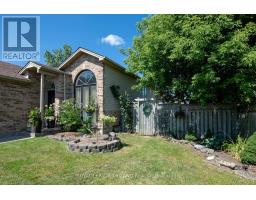 432 MARCONI BOULEVARD - 2