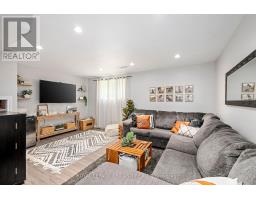432 MARCONI BOULEVARD - 20